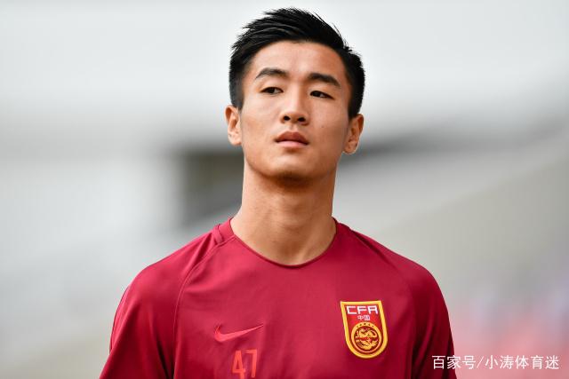 小特伦斯-香农称赞拉梅洛-鲍尔为顶尖传球手