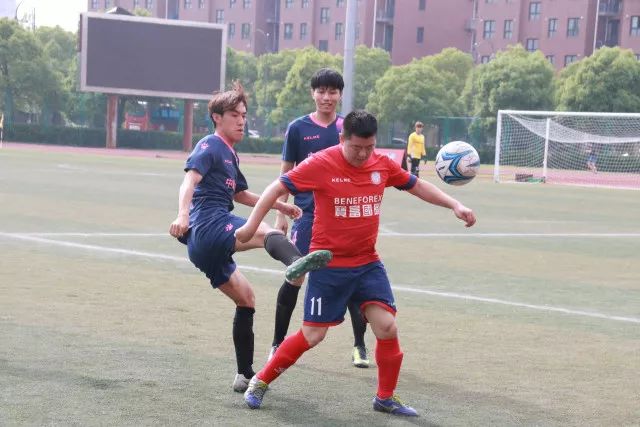 2026年中国攀岩联赛在河北邯郸正式启动